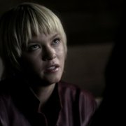 Supernatural - galeria zdjęć - filmweb