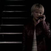 Supernatural - galeria zdjęć - filmweb