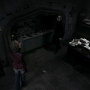 Supernatural - galeria zdjęć - filmweb