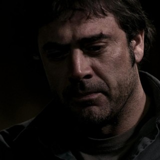 John Winchester