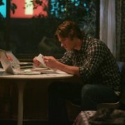 Supernatural - galeria zdjęć - filmweb