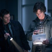 Supernatural - galeria zdjęć - filmweb