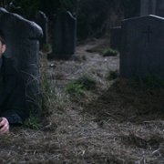 Supernatural - galeria zdjęć - filmweb