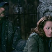 Supernatural - galeria zdjęć - filmweb