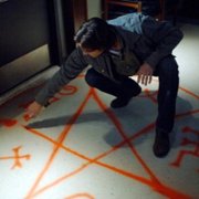 Supernatural - galeria zdjęć - filmweb