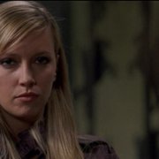 Supernatural - galeria zdjęć - filmweb