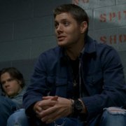 Supernatural - galeria zdjęć - filmweb