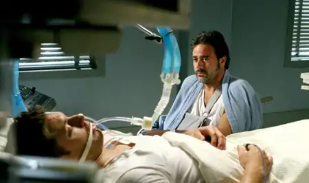 Nie z tego świata - galeria zdjęć - filmweb