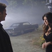 Supernatural - galeria zdjęć - filmweb