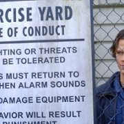 Supernatural - galeria zdjęć - filmweb