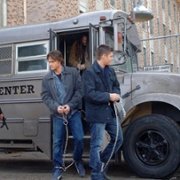 Supernatural - galeria zdjęć - filmweb