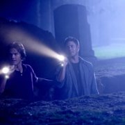 Supernatural - galeria zdjęć - filmweb