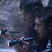 Supernatural - galeria zdjęć - filmweb