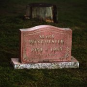 Supernatural - galeria zdjęć - filmweb