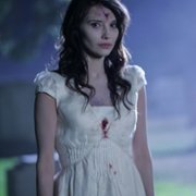 Supernatural - galeria zdjęć - filmweb