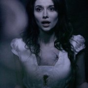 Supernatural - galeria zdjęć - filmweb