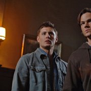Supernatural - galeria zdjęć - filmweb