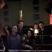 Nie z tego świata - galeria zdjęć - filmweb