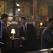 Supernatural - galeria zdjęć - filmweb