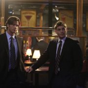 Supernatural - galeria zdjęć - filmweb
