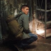 Supernatural - galeria zdjęć - filmweb
