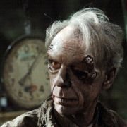 Supernatural - galeria zdjęć - filmweb
