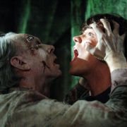 Supernatural - galeria zdjęć - filmweb