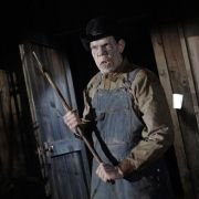 Supernatural - galeria zdjęć - filmweb