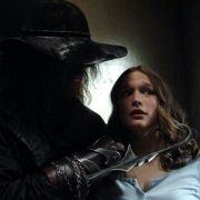 Supernatural - galeria zdjęć - filmweb