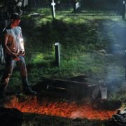 Supernatural - galeria zdjęć - filmweb