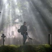 Supernatural - galeria zdjęć - filmweb