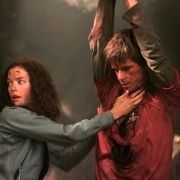 Nie z tego świata - galeria zdjęć - filmweb