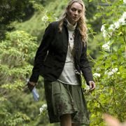 The Life Before Her Eyes - galeria zdjęć - filmweb