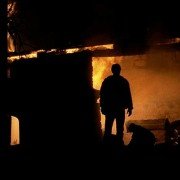 L'hiver dernier - galeria zdjęć - filmweb