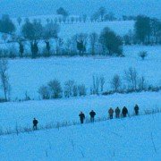 L'hiver dernier - galeria zdjęć - filmweb