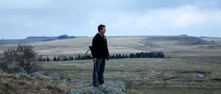 Ostatnia zima - galeria zdjęć - filmweb