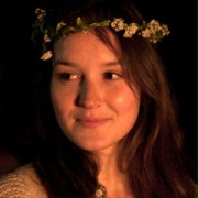 Julie