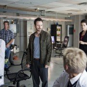 Eksperyment "Filadelfia" - galeria zdjęć - filmweb