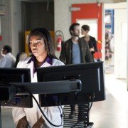 Eksperyment "Filadelfia" - galeria zdjęć - filmweb