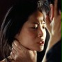 Inju- przebudzenie bestii - galeria zdjęć