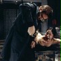 Inju- przebudzenie bestii - galeria zdjęć