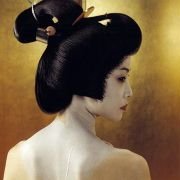 Inju, la bête dans l'ombre - galeria zdjęć - filmweb