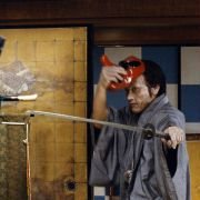 Inju, la bête dans l'ombre - galeria zdjęć - filmweb