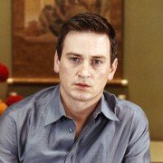 Inju, la bête dans l'ombre - galeria zdjęć - filmweb