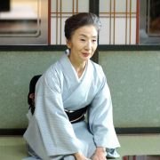 Inju, la bête dans l'ombre - galeria zdjęć - filmweb