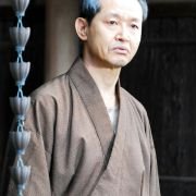 Inju, la bête dans l'ombre - galeria zdjęć - filmweb