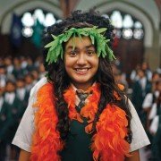 Gippi - galeria zdjęć - filmweb
