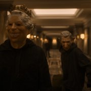 W cieniu podejrzeń - galeria zdjęć - filmweb