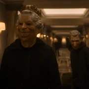 W cieniu podejrzeń - galeria zdjęć - filmweb