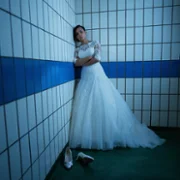 W cieniu podejrzeń - galeria zdjęć - filmweb